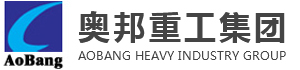 九游网页版网站登入官网-九游(中国)